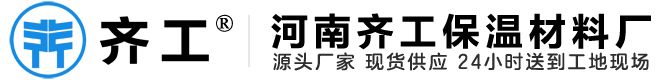 力業(yè)傳感器logo-主營(yíng)產(chǎn)品：力敏傳感器,測(cè)力傳感器,載荷傳感器
